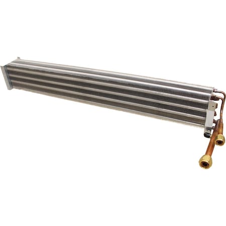 Aftermarket AMAR58152 Evaporator AMAR58152-ABL